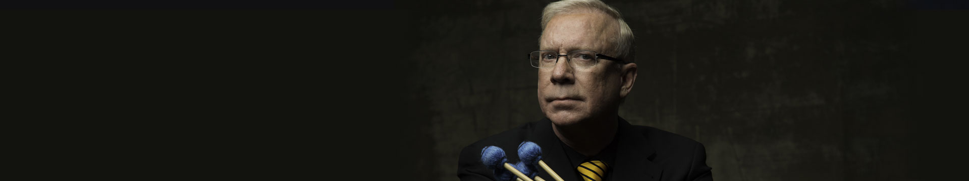Gary Burton
