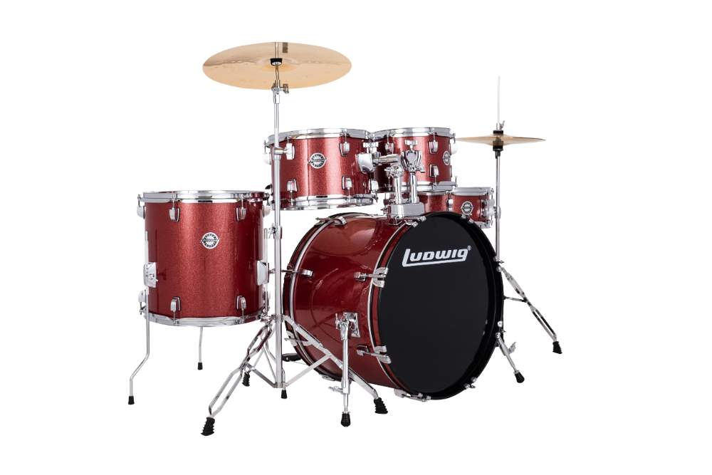 lc19014-ludwig-accent-fuse-red-sparkle-a.jpg