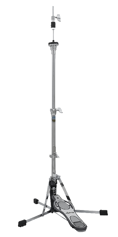 ludwig classic hi-hat stand