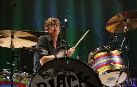 Patrick Carney V.jpg 