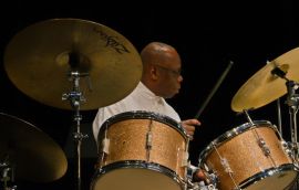 Andrew Cyrille II.jpg 