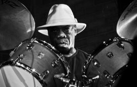 Andrew Cyrille I.jpg 