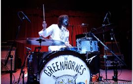 Greenhornes-Southgate-House_39.jpg 