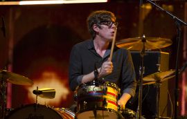 Patrick Carney IV.jpg 