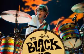 Patrick Carney III.jpg 