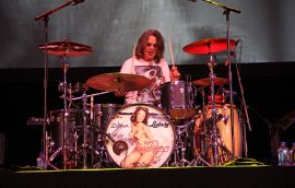 John Cowsill I.jpg 