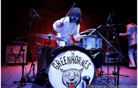 Greenhornes-Southgate-House_51.jpg 