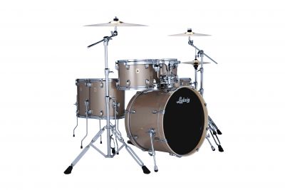 LE6220C3P101_Ludwig_Evolution_Prosecco_Sparkle_w_Cymbals_1.jpg