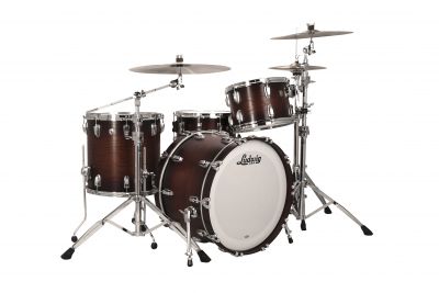 L7342AXK2WC_Ludwig_Classic_Oak_Fab_Brown_Burst_001.jpg