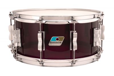 LS903VXV9_Ludwig_Vistalite_6.5x14_Snare_Drum_Purple.jpg