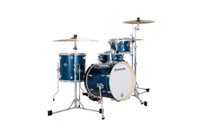 LC279Q2_Ludwig_Breakbeat_Kit_Deep_Blue_Sparkle_1.jpg