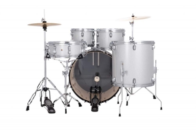 lc19515-ludwig-accent-drive-white-sparkle-c.jpg