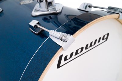 Breakbeats_Feature_Callouts-4.jpg