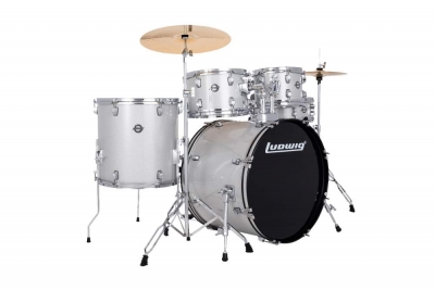 lc19515-ludwig-accent-drive-white-sparkle-a.jpg