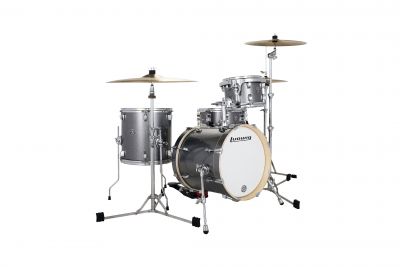 LC279Q1_Ludwig_Breakbeat_Kit_Frosted_Sparkle_1.jpg