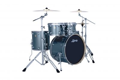 LE5220C4P101_Ludwig_Evolution_Atlantic_Sparkle_w_Cymbals_1.jpg