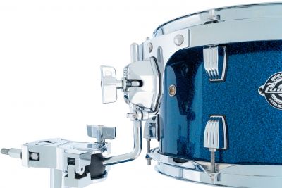 Breakbeats_Feature_Callouts-1.jpg
