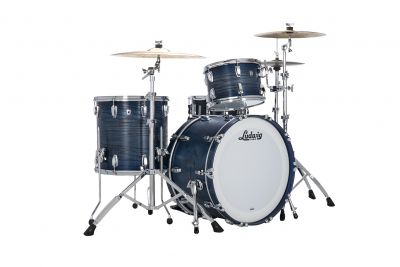 L7342AXK3WC_Ludwig_Classic_Oak_Fab_Blue_Burst_001.jpg