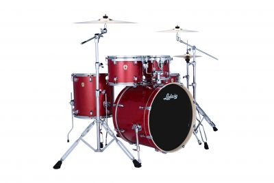 LE5220C2P101_Ludwig_Evolution_Crimson_Sparkle_w_Cymbals_1.jpg