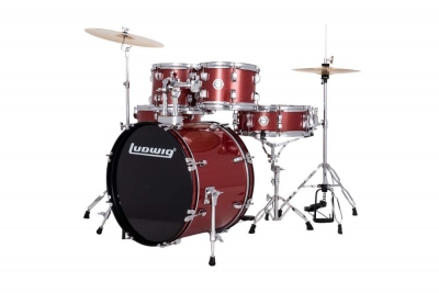 lc19514-ludwig-accent-drive-red-sparkle-b.jpg