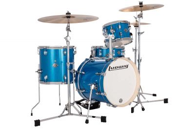 lc2792-breakbeats-blue-sparkle-01.jpg