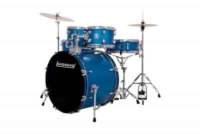 lc19519-ludwig-accent-drive-blue-sparkle-b.jpg