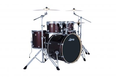 LE5220C1P101_Ludwig_Evolution_Carmel_Sparkle_w_Cymbals_1.jpg