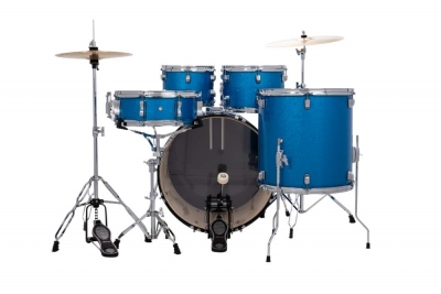 lc19519-ludwig-accent-drive-blue-sparkle-c.jpg