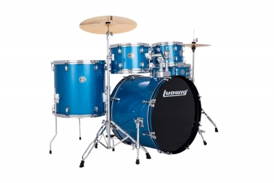 lc19519-ludwig-accent-drive-blue-sparkle-a.jpg