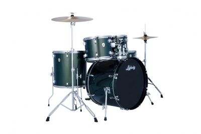 LC195C5_Ludwig_Accent_Jade_Dust_1.jpg