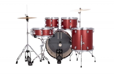 lc19514-ludwig-accent-drive-red-sparkle-c.jpg