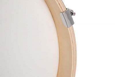 breakbeats-wood-hoop-detail.jpg