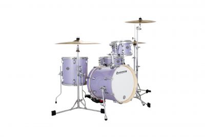 LC279Q3_Ludwig_Breakbeat_Kit_Lilac_Sparkle_1.jpg
