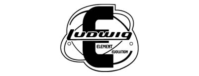 Element Evolution Logo