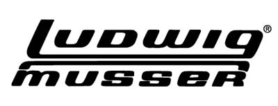 Ludwig Musser Logo